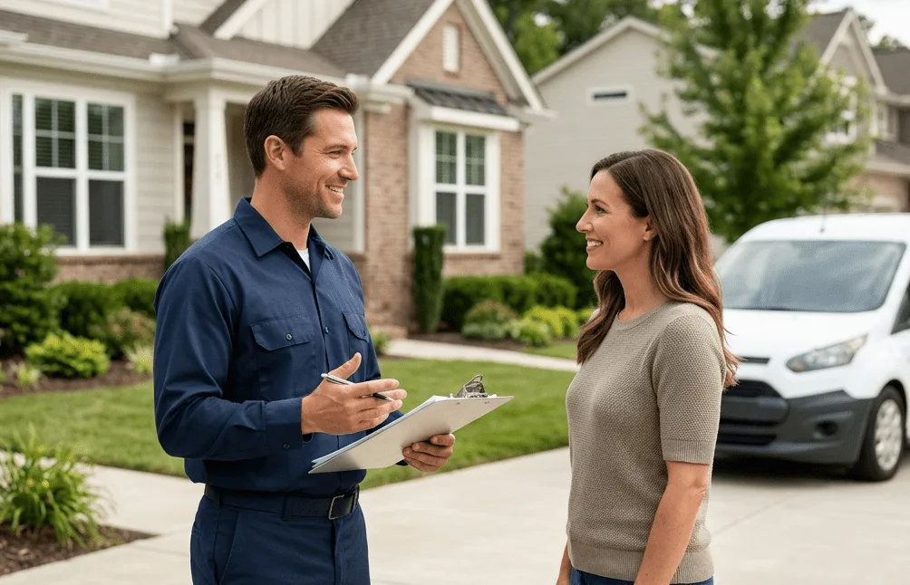 Mold Remediation Macy, NE FAQs